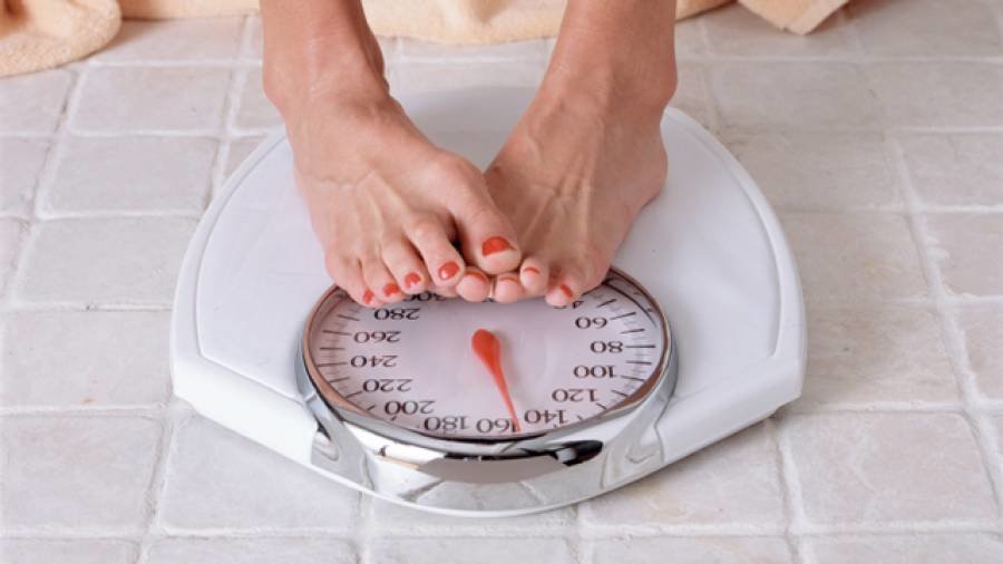 sudden-weight-loss-linked-to-shocking-underlying-health-conditions