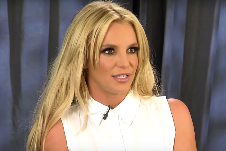 According to sources, Britney Spears enrolled her and her father in an "all-encompassing wellness" treatment facility to improve their health and well-being.