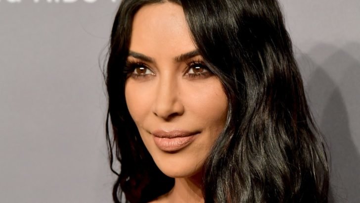 Kardashian West shut down those birthing rumors, stating Baby West #4 hasn't come yet.