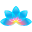 psychicmonday.com-logo