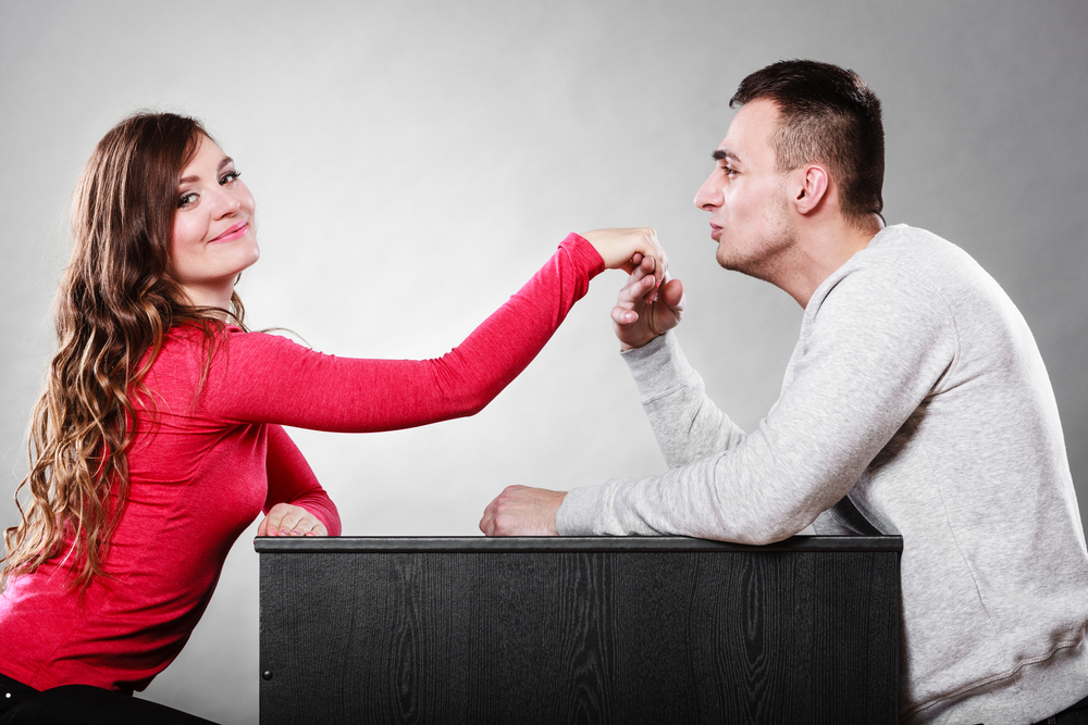 How Troubled Couples Can Avoid Getting Divorce Psychic Monday 