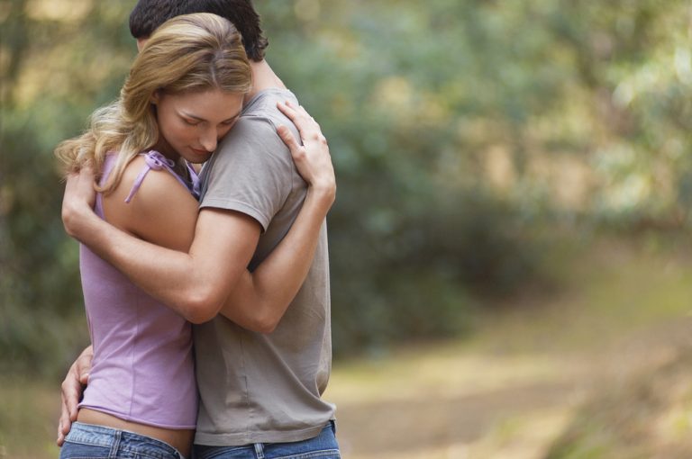 why-do-some-couples-get-back-together-after-a-devastating-breakup