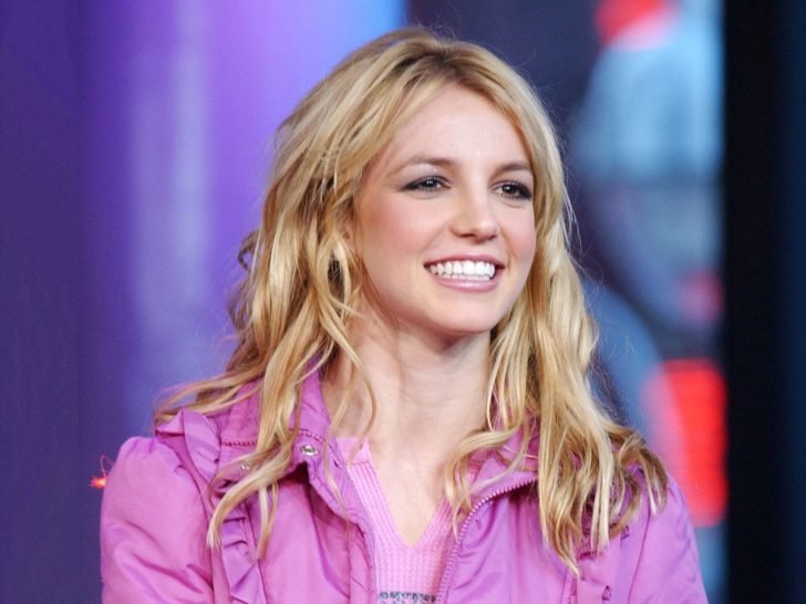 Britney Spears had been going in and out of rehab facilities while battling for her mental health issues.