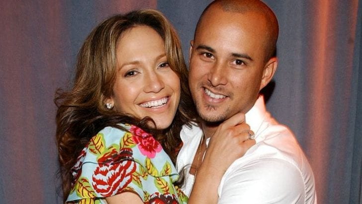 Jennifer Lopez Says Her First Two Marriages Dont Count For This Surprising Reason Psychic Monday