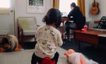 wfh-withkids-4