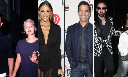 Hollywood's Brief Unions: A Glimpse into Tinseltown's Shortest Marriages